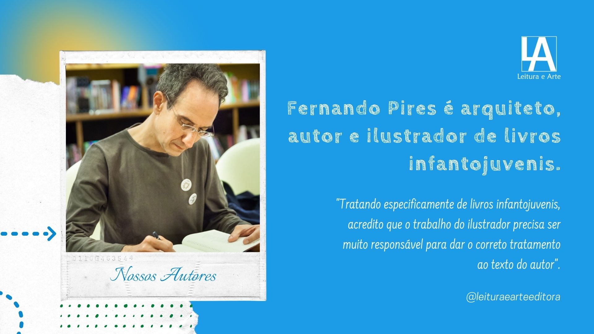 Fernando Pires