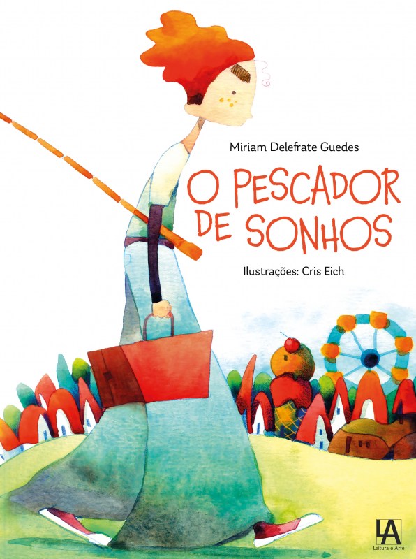 Capa_o_pescador_de_sonhos_22_02_213