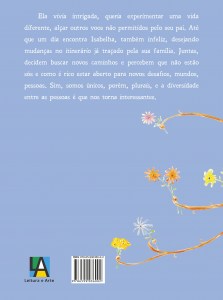 capa-brochura_220420-1614958110