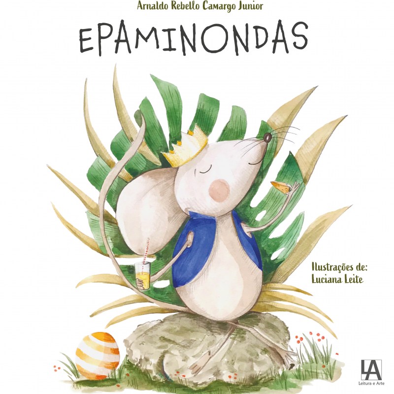 capa_dura_epaminondas_12_03_213