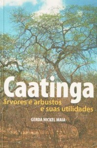 livro-caatinga-arvores-arbustos-e-suas-utilidades.jpg