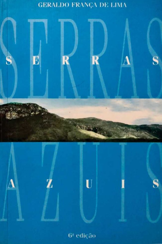 livro-serras-azuis.jpg