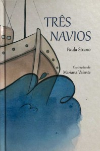 livro-tres-navios-capa.jpg