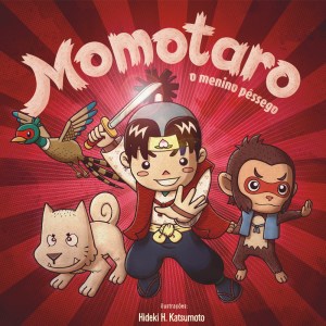 momotaro-o-menino-pessego